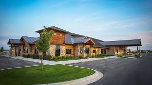 Welcome to the foot care center's facebook page. Locations Ortho Montana Orthopedics Sports Medicine P C