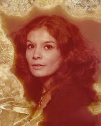 Marta Turvey Obituary May 26, 2021