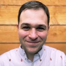 Kevin Chee's Instagram, Twitter & Facebook