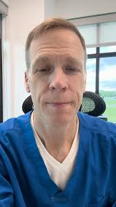 She had gut issues, fatigue, and hormone symptoms—yet doctor after doctor  told her “everything looks normal.” Turns out, she had Hashimoto’s. It was  clear in her antibody levels… if anyone had ...