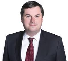 I am honored to have been named by Alabama State Bar President Augusta Dowd  to serve