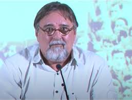 Marcelo Cordeiro: 100 anos do PCB