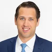 Best Vascular Interventional Radiologists Near Me in Brooklyn, NY