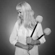 The Rosemount Centre