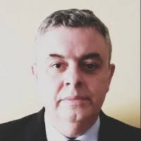 8 "Athanasios Tzikas" profiles