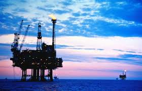 Cazul beuran asistați neputincioși la distrugerea celor care se indeletniceau cu salvarea voastră celebrul economist dan diaconu jigodiile ne fac robi dau cadou 10 miliarde de eur. BogÄƒÈ›ia Prostia È™i TicÄƒloÈ™ia Care Ne FalimenteazÄƒ Anonimus