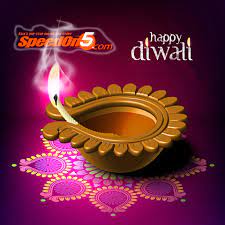 Pin By Speedon5 Com Cycling Parts B On Bicycle From Speedon5 Singapore Happy Diwali Happy Diwali Wallpapers Happy Diwali Quotes