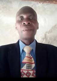 Bishop Melvin Samuels- Memories Shared