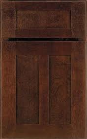 Kitchen Cabinet Door Style Gallery Schuler Cabinetry At Lowes In 2020 Schuler Cabinets Lowes Kitchen Cabinets Cabinet Door Styles