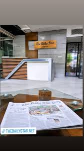 Lizette Scheich XXX - Dive Deep into Her World