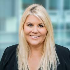 Happy to say I will be joining Heidrick & Struggles in an Analyst role in  their Chicago office. Thank you Brandee Backus and the rest of the team for  working with me