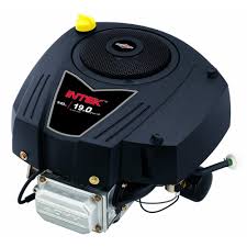 New dealer stock, factory direct pricing, in. 33r877 Cc B S 19 Hp Engine Replaces Kohler Courage 18 21 Hp Engine On Cub Cadet Flgparts Replacement Engines