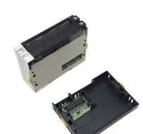 Omron CJ1W-II101