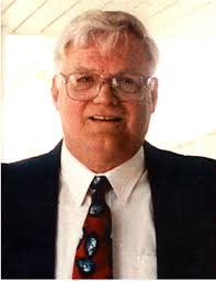 Hudnall Family Association