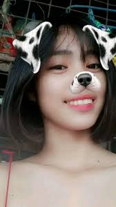 Good morning everyone, need maaga gumising para magreview, exam day na  naman, sana makapasa🙏🤞