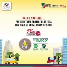 We did not find results for: Perbaharui Insurans Kereta Perodua