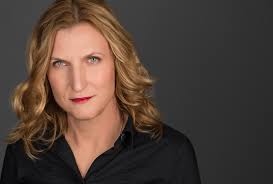 Wahlkampf der AfD in Berlin