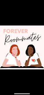Community contributor can you beat your friends at this quiz? Forever Roommates Home Facebook