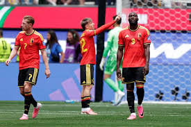 News source: Yahoo運動