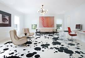 New house plans & home designs. A Collection Of Latest Floor Design Ideas For Your New Home Manahil Estate