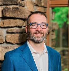 Michael Lowell Turner financial advisory team