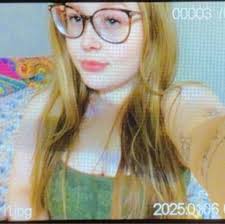 Where to go for a tattoo in Bridge City?