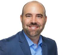 Leveraging the Power of AI in Radiology