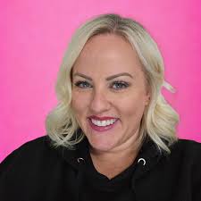 Reptile stores near me besides Petco?