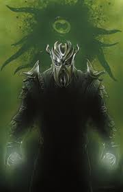 Expatica is the international community's online home away from home. A Belmont Fights A Dragonborn Vs Battles Wiki Forum