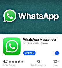 May 03, 2009 · download whatsapp messenger and enjoy it on your iphone, ipad, and ipod touch. Download Today Living In Panama Advice Information