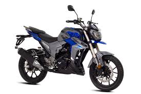 I think most motorcycle riders would find that situation agreeable. Lexmoto Viper 125 Sk125 22a Lexmoto Motorcycles 125cc Motorcycles Road Legal Motorcycles Viper 125 125 Lexmoto Motorcycles And Scooters