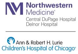 Lurie Childrens At Northwestern Medicine Central Dupage And