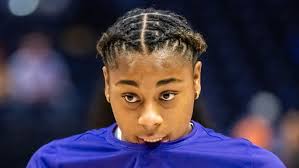 Photos: LSU Women give Mulkey her 100th W at LSU with win over N.C. Central 