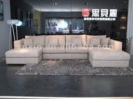 I was so happy to introduce this work of genius to mo. Pin On Sofas