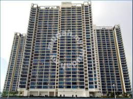 Trefoil (sofo, studio) at setia alam, shah alam for rent: Trefoil Setia Alam Commercial Properties For Sale In Setia Alam Selangor Mudah My