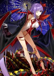 Moon cancers have about 15% base star gen (or 14.8% in bb's case), which is somewhere between assassins and most other servants. Cancer Bb Explore Tumblr Posts And Blogs Tumgir