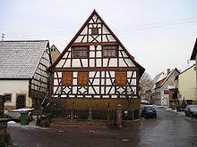 Lokalisiere auf meinprospekt die nächsten filialen deiner. Epfenbach Wikipedia