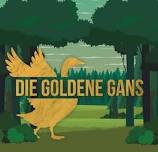 Die goldene Gans - Familientag