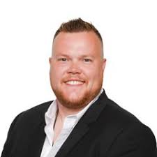 Hope, BC Realtor & Real Estate Agent Reviews