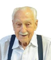 Raymond Edward Teel Dennis Obituary September 24, 2022