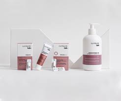 Cumlaude higiene íntima diaria 500 ml duplo. Intimately Cared For Women Cumlaude Lab
