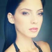 Models in Arlington, Texas, United States