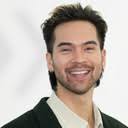 Anna-Lena Seeber ... Ina Siebeneich auf xing.com