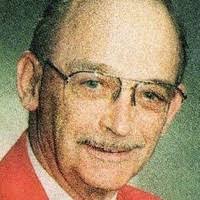 5 "Harry Dangler" profiles