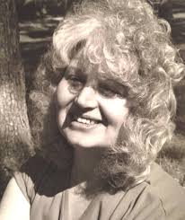 Connie DeJean Obituary