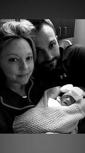 Rain-Bowie Foundation