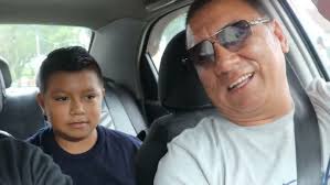 Un viaje al Oriente Ecuatoriano (2da parte final)