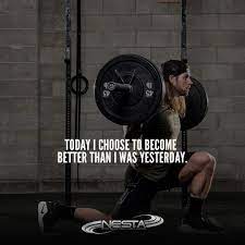 Pin On Training Motivation
