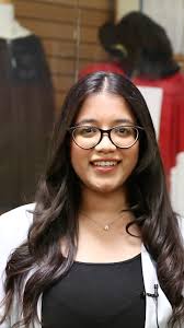 Class of 2024 nursing grad and valedictorian, Parneet Kaur, reflects