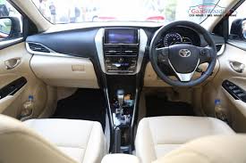 Who do i contact with an great idea for an accessory for toyota vehicles? Toyota Yaris Automatic Version More Popular Than Manual Among Buyers